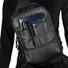 Сумка однолямочна Camotec YQS 14 Black Фото 3
